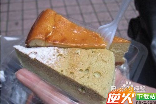 澳门美食攻略澳门十大小吃