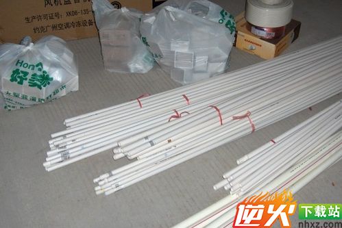 图解家装全过程