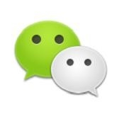 新手机号注册微信提示已被注册，该怎么办？