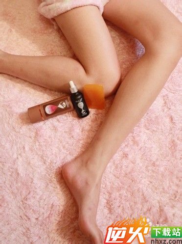 瘦腿精油哪个牌子好