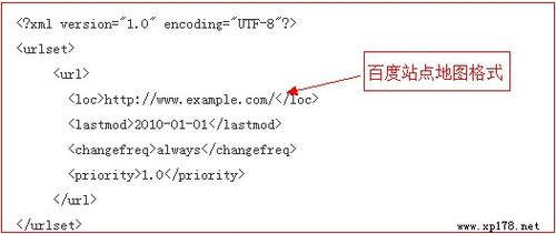 怎样建立网站内部链接