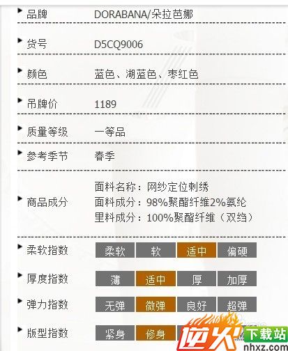 如何让你成为一个网购高手