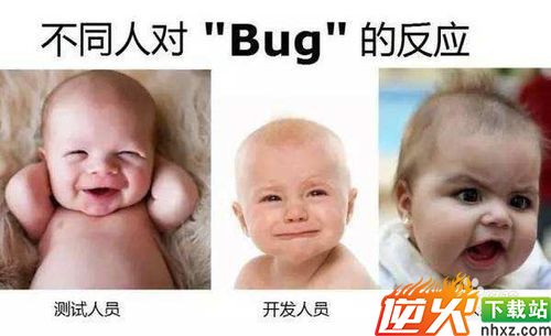 如何做好bug在线管理