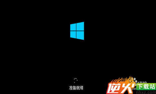 Windows10系统怎么安装,win10系统安装的方法