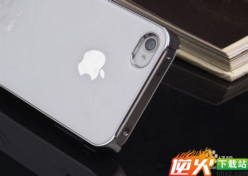 iphone5的缺点知多少？