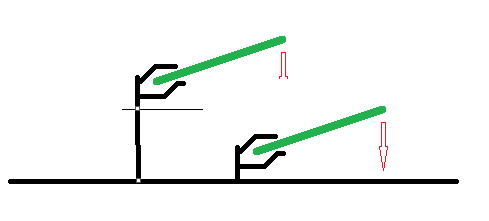 怎样扩充电脑内存