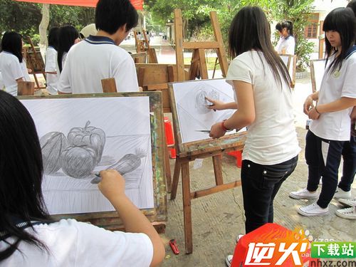 理科女生学什么专业好