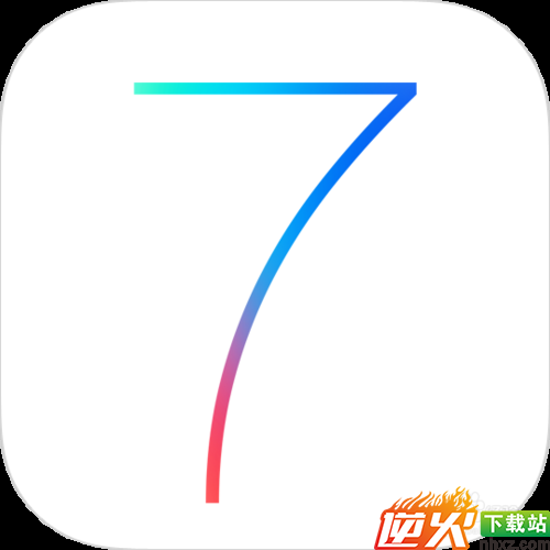 iOS8怎么降级到iOS7，苹果iOS8怎么刷回iOS7