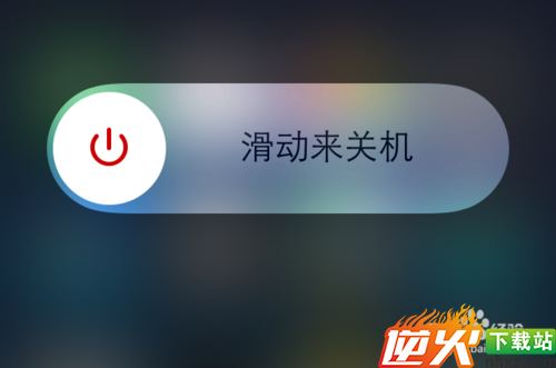 iOS8怎么降级到iOS7，苹果iOS8怎么刷回iOS7