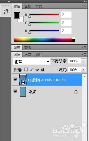 iphone自己动手制作壁纸