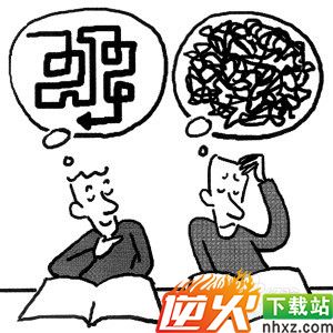 如何让自己成长的更快？