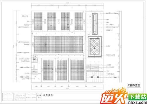 高端汽车美容店投资创业方案