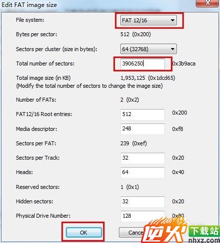 手机内存卡无法格式化怎么办