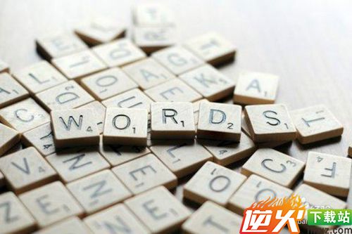 怎么学习英语
