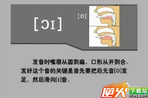 怎么学习英语