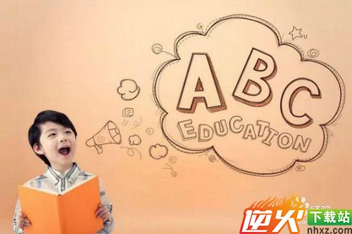 怎么学习英语
