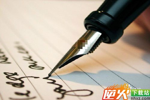 怎么学习英语