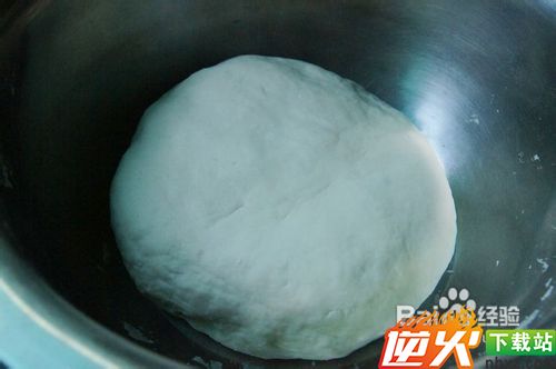 千层饼怎么做