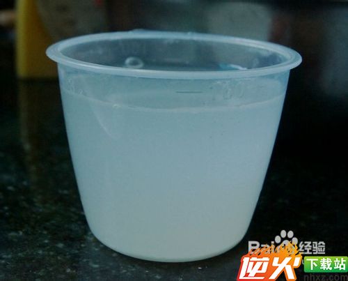 千层饼怎么做