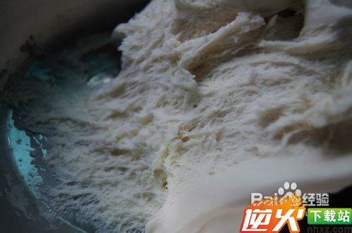 千层饼怎么做