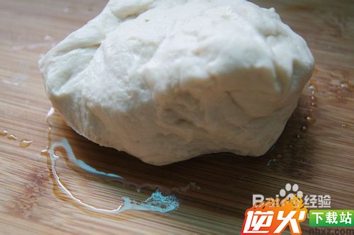 千层饼怎么做