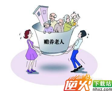 养老保险领取养老金数额怎么计算