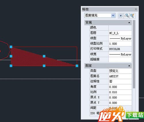 有的CAD图纸很小，为什么打开很慢甚至打不开？