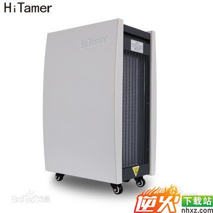 正确使用空气净化器的操作方法和技巧