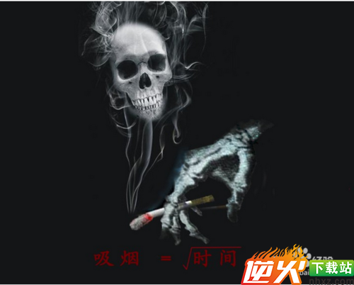 十个最好的戒烟方法