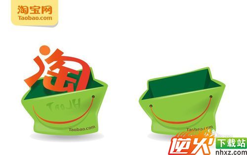 退货运来的运费谁承担?