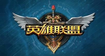 S4英雄联盟新天赋加点攻略