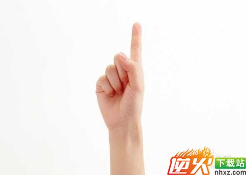 心算、速算之指算法：[1]100以内两数相加