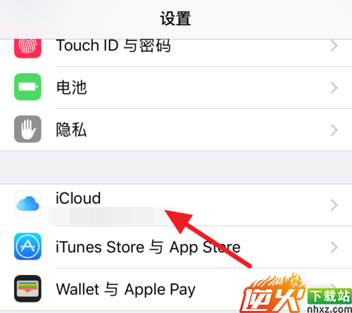 iPhone照片不能在电脑上删除怎么办