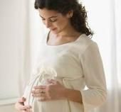 孕妇咳嗽食疗方法
