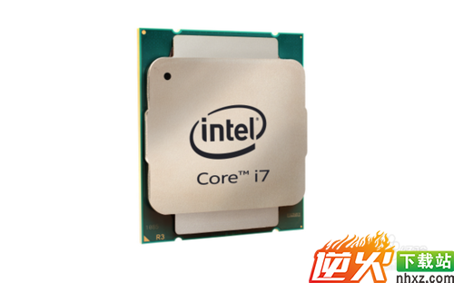 CPU与主板兼容性怎么配：[2]根据CPU选择主板