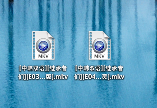 到哪里下载高清720P或1080P的电影和电视剧？