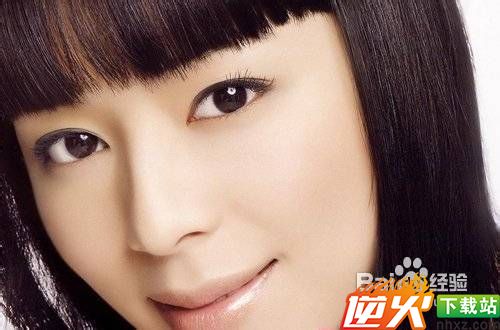 吃什么可以去除黑眼圈