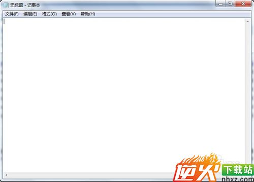 如何进行打字速度测试