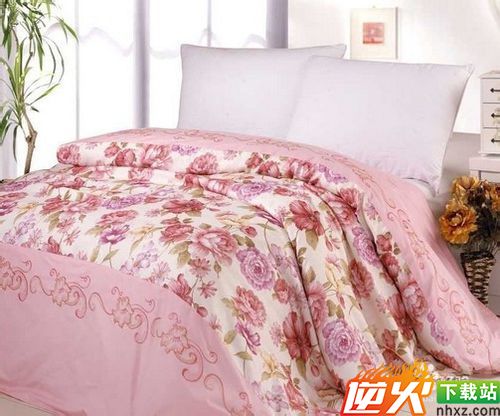 被套什么面料的好，纯棉被套如何选购