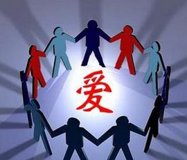从苦难中学习，让你变