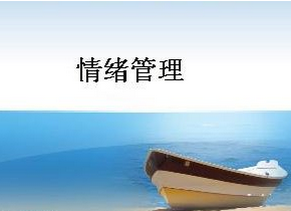 通过禅绕画，将更容易