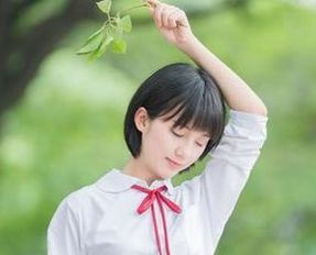 会在完成后通过电话或一连串敲门声,与邻人好友分享
